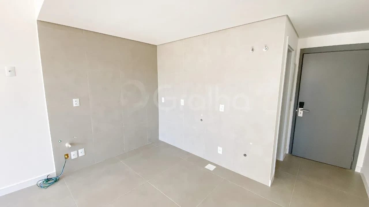 Estúdio para venda com 1 dormitório, em Trindade com 33 m² — foto 5