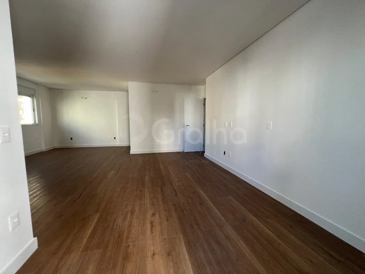 Apartamento para venda com 3 dormitórios em Beira Mar Norte com 211 m² — foto 5