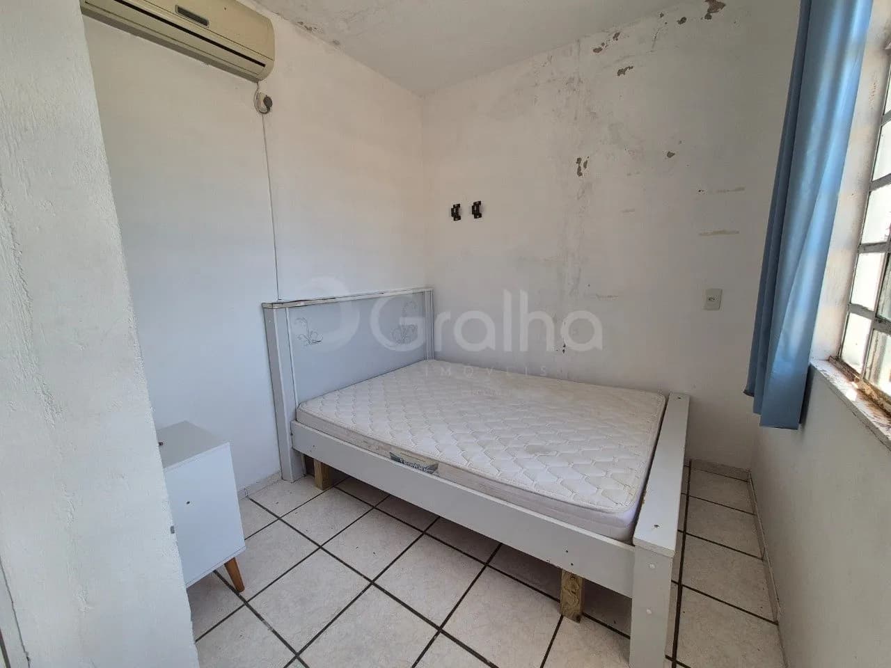 Casa para venda com 2 dormitórios em Agronômica com 86 m² — foto 5