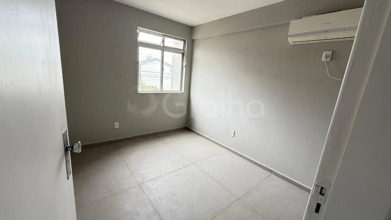 Apartamento para venda com 3 dormitórios em Bom Abrigo com 96 m² — foto 2