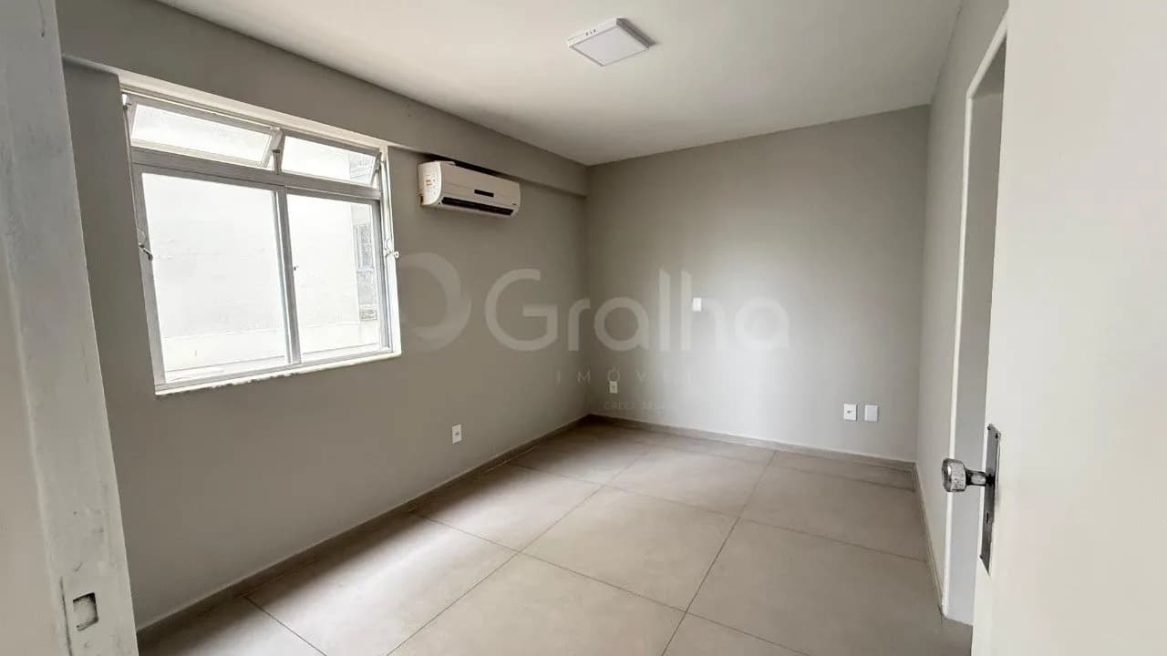 Apartamento para venda com 3 dormitórios em Bom Abrigo com 96 m² — foto 3
