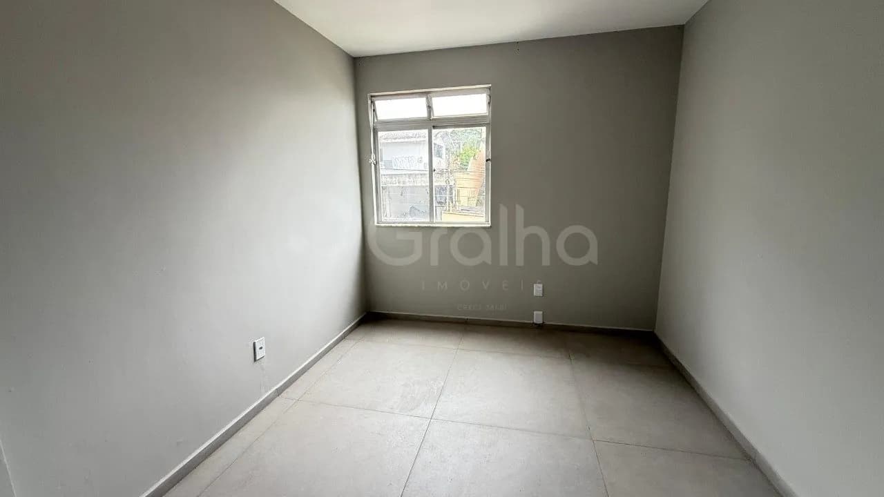 Apartamento para venda com 3 dormitórios em Bom Abrigo com 96 m² — foto 4