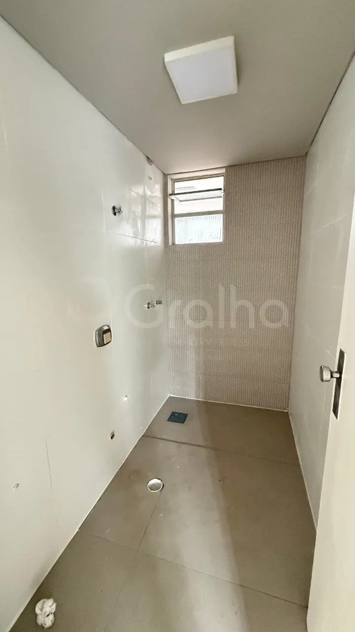 Apartamento para venda com 3 dormitórios em Bom Abrigo com 96 m² — foto 5