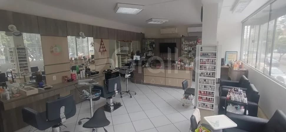 Prédio comercial para venda em Centro com 334 m² — foto 3