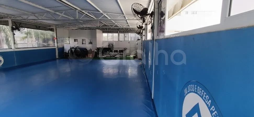 Prédio comercial para venda em Centro com 334 m² — foto 4