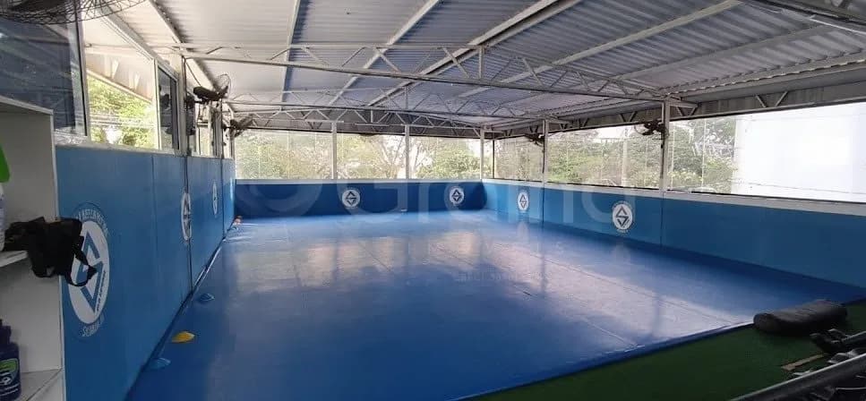 Prédio comercial para venda em Centro com 334 m² — foto 5