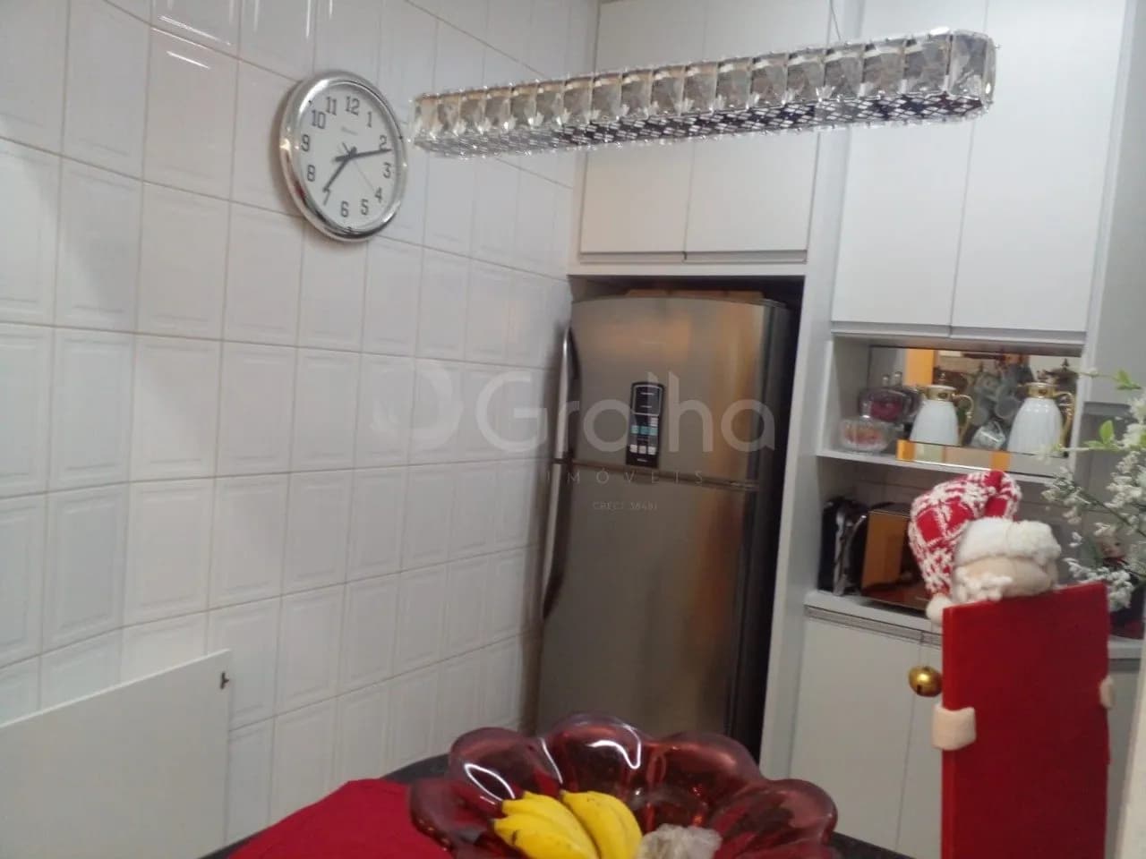 Apartamento para venda com 4 dormitórios em Centro com 133 m² — foto 5