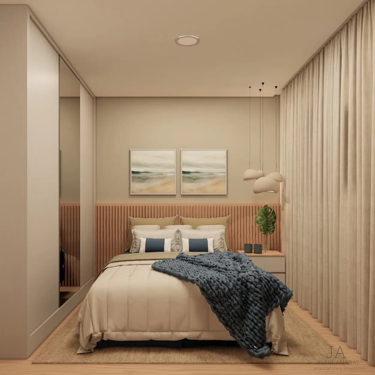 Casa para venda com 3 dormitórios em Ribeirão da Ilha com 144 m² — foto 4