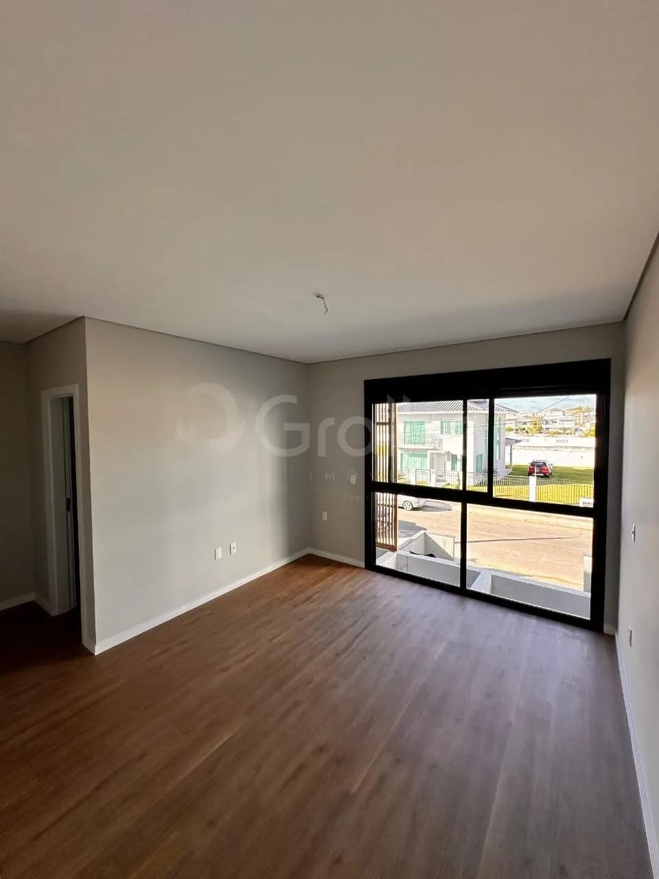 Casa para venda com 3 dormitórios em Ingleses Centro com 201 m² — foto 4