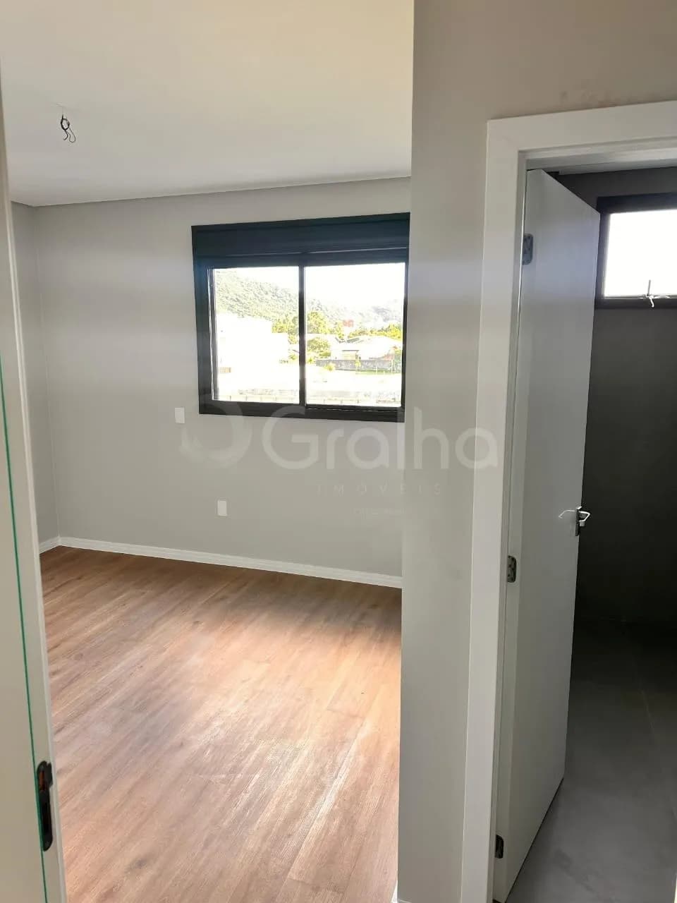 Casa para venda com 3 dormitórios em Ingleses Centro com 201 m² — foto 5