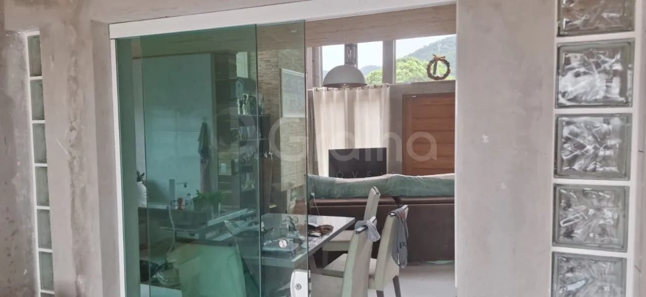 Casa para venda com 3 dormitórios em Centro com 250 m² — foto 4