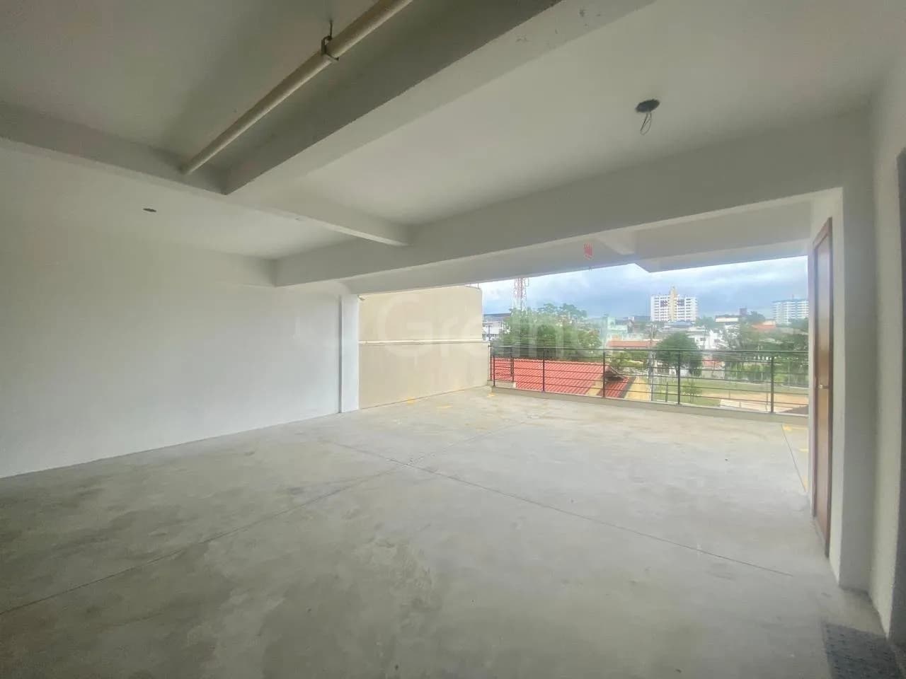Prédio comercial para venda em Jardim Atlântico com 414 m² — foto 2