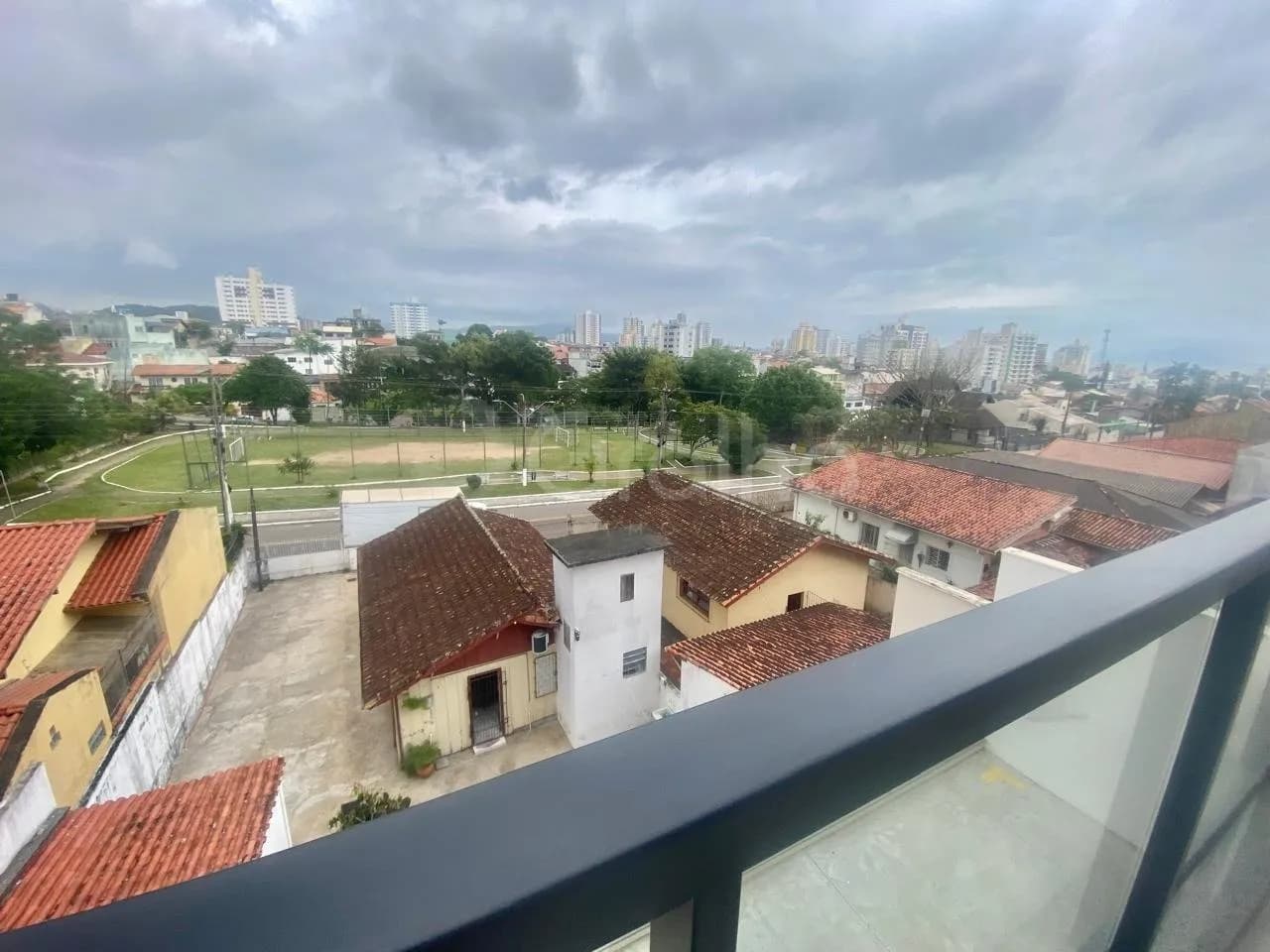 Prédio comercial para venda em Jardim Atlântico com 414 m² — foto 3