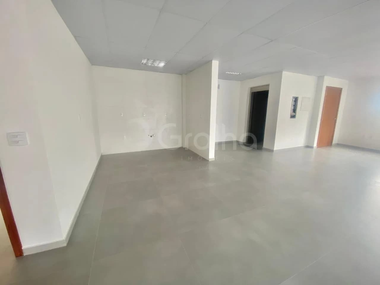 Prédio comercial para venda em Jardim Atlântico com 414 m² — foto 4