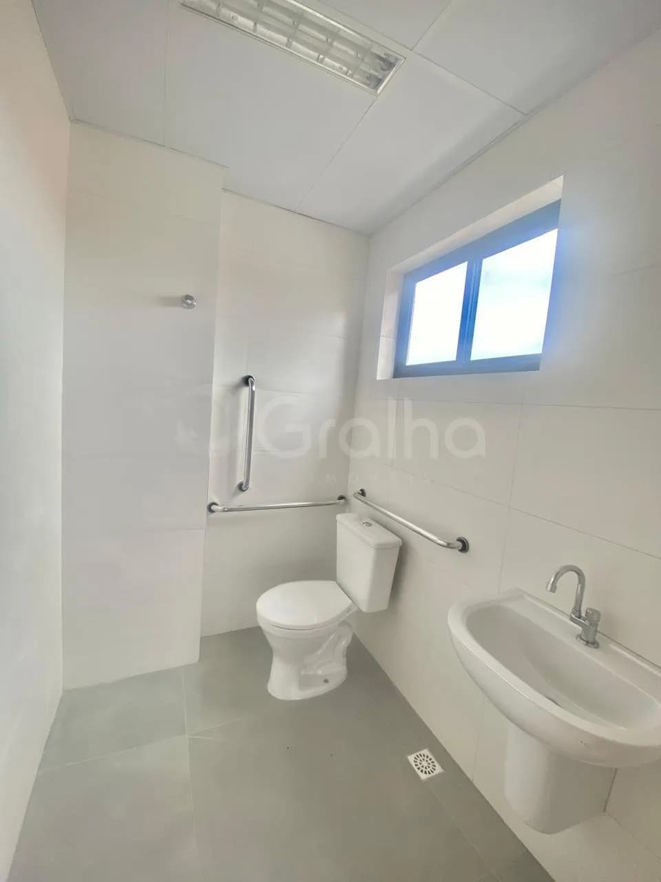 Prédio comercial para venda em Jardim Atlântico com 414 m² — foto 5