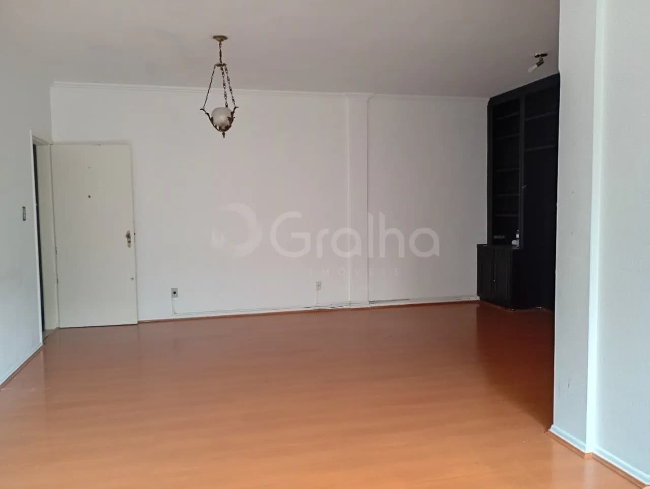Apartamento para venda com 4 dormitórios em Centro com 110 m² — foto 2