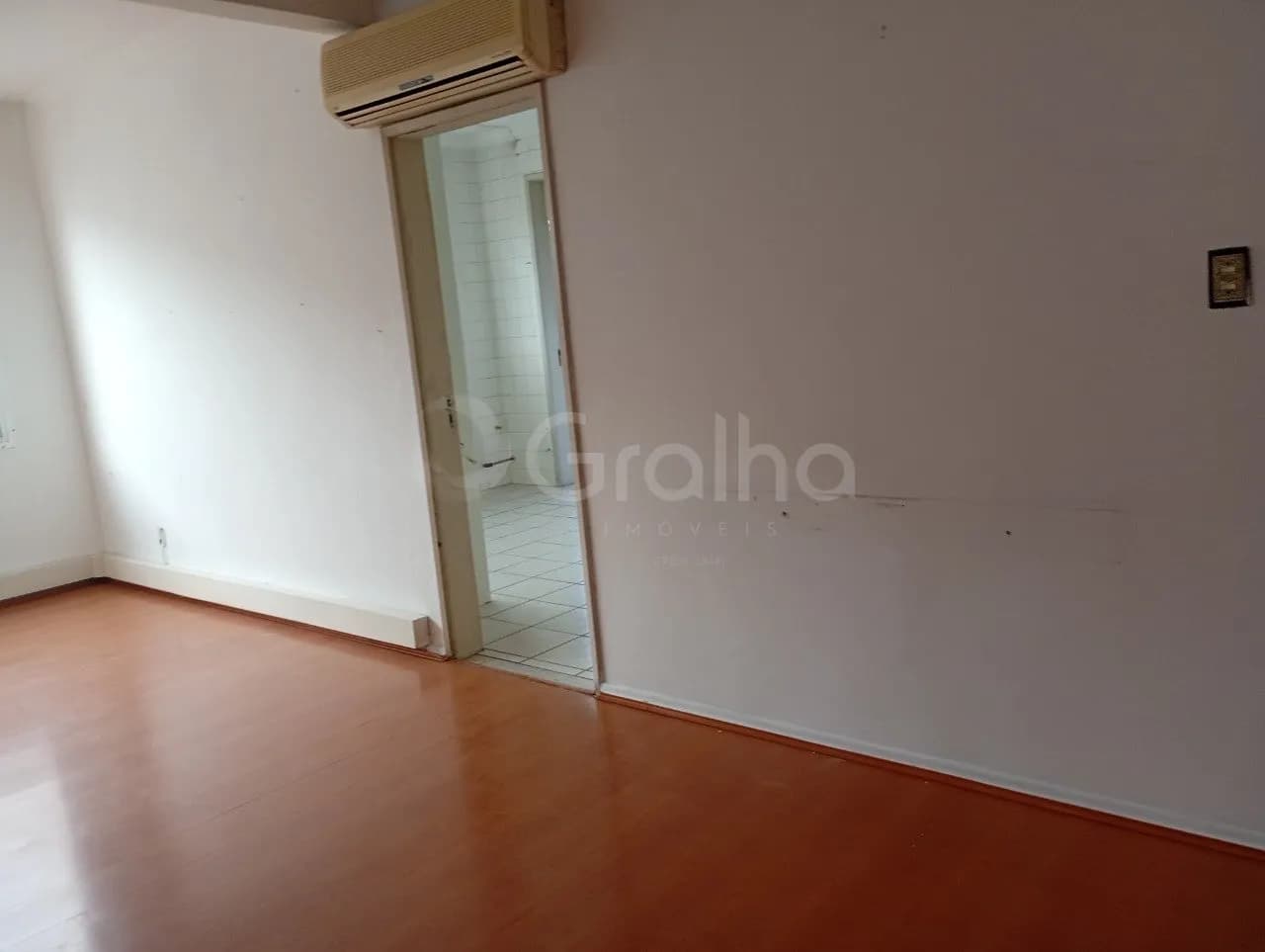 Apartamento para venda com 4 dormitórios em Centro com 110 m² — foto 4