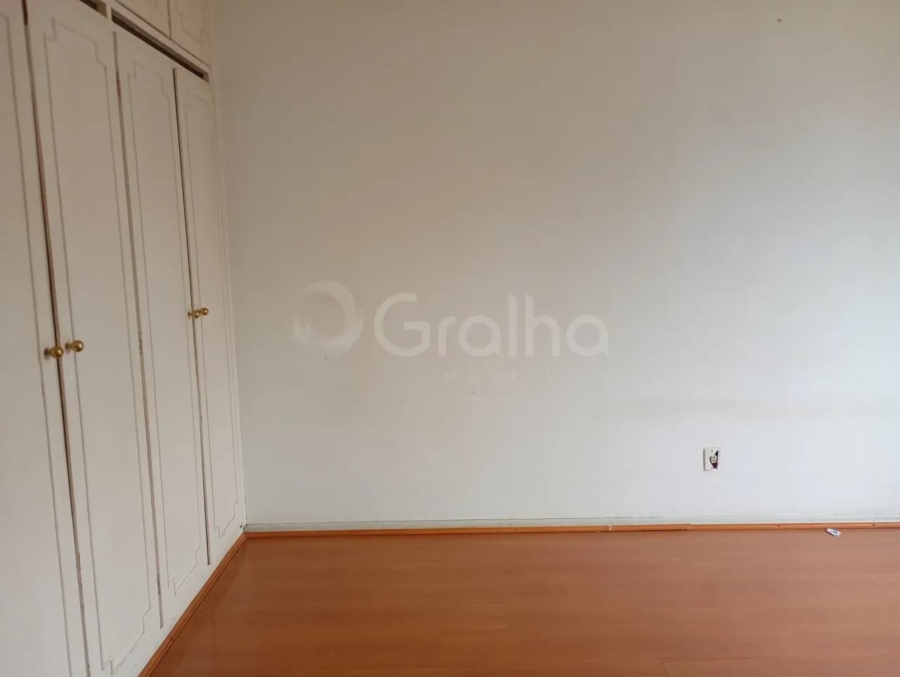 Apartamento para venda com 4 dormitórios em Centro com 110 m² — foto 5
