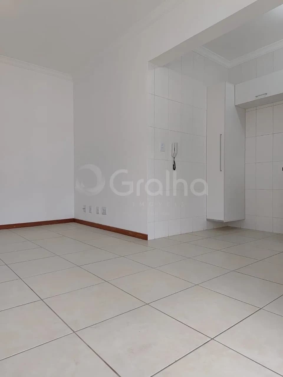 Apartamento para venda com 3 dormitórios em Fazenda Santo Antonio com 75 m² — foto 2
