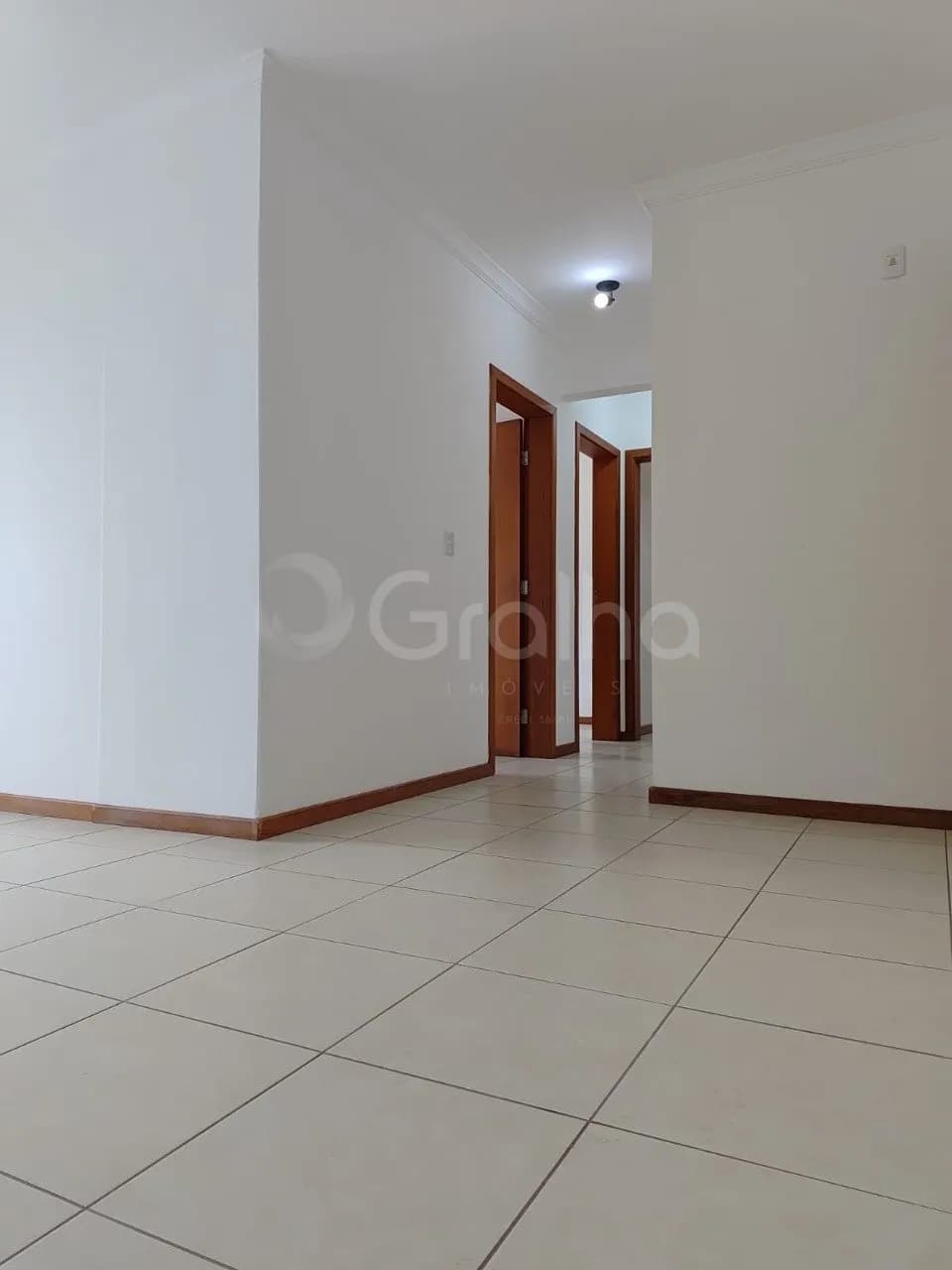 Apartamento para venda com 3 dormitórios em Fazenda Santo Antonio com 75 m² — foto 3