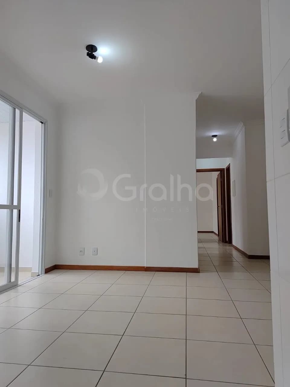 Apartamento para venda com 3 dormitórios em Fazenda Santo Antonio com 75 m² — foto 5