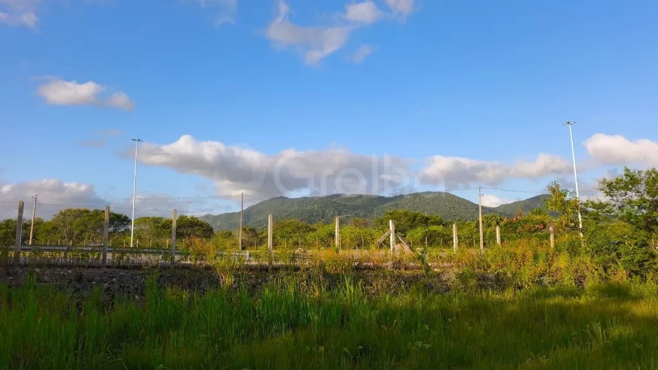 Terreno para venda em Carianos com 360 m² — foto 3