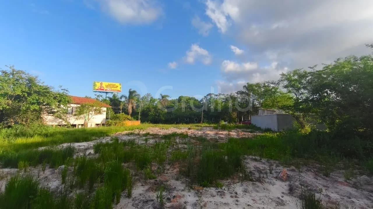 Terreno para venda em Carianos com 360 m² — foto 4