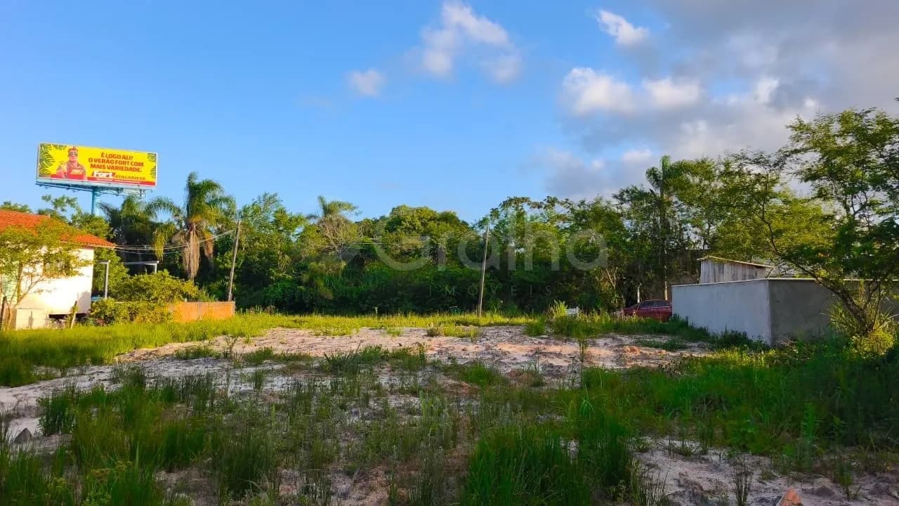 Terreno para venda em Carianos com 360 m² — foto 5