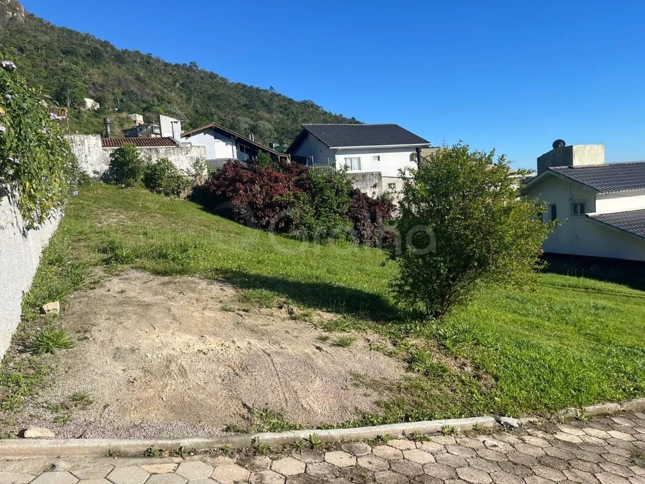 Terreno para venda em Trindade com 526 m² — foto 5