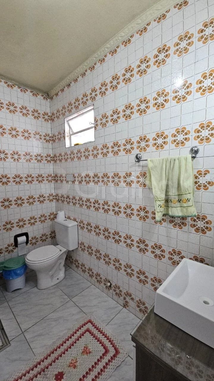 Casa para venda com 2 dormitórios em Barreiros com 107 m² — foto 5