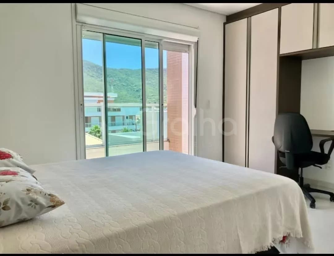 Cobertura para venda com 3 dormitórios em Pântano Do Sul com 237 m² — foto 5