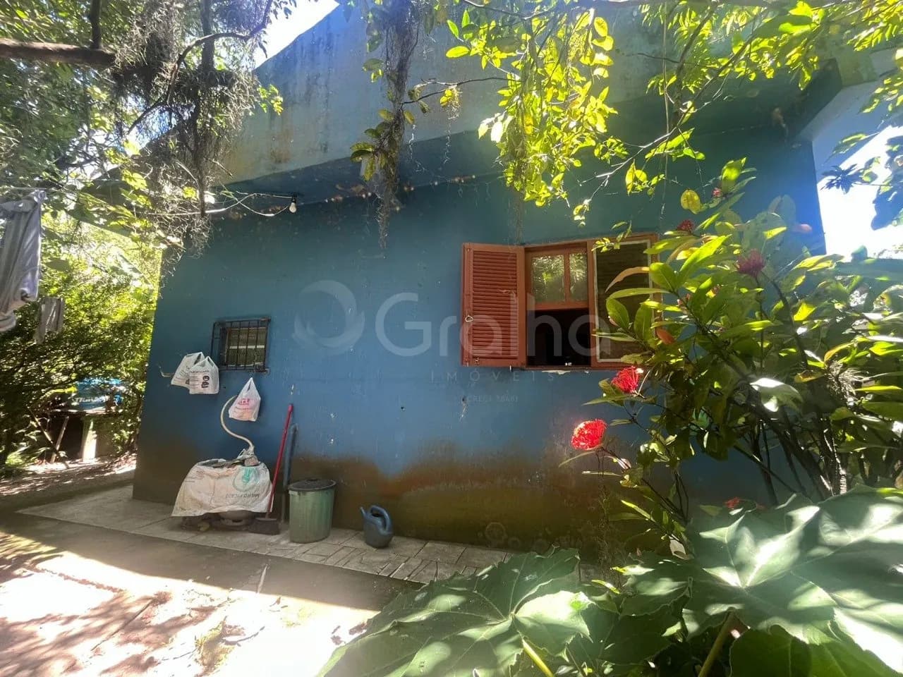 Sitio/fazenda para venda em Ribeirão da Ilha com 4215 m² — foto 5