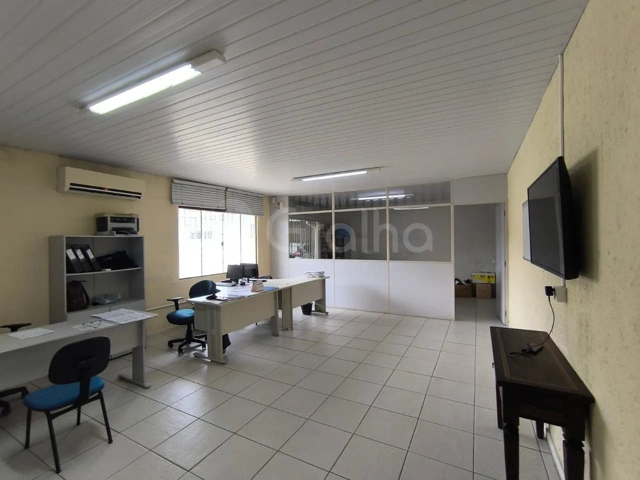Casa para venda com 3 dormitórios em Rocado com 66 m² — foto 2
