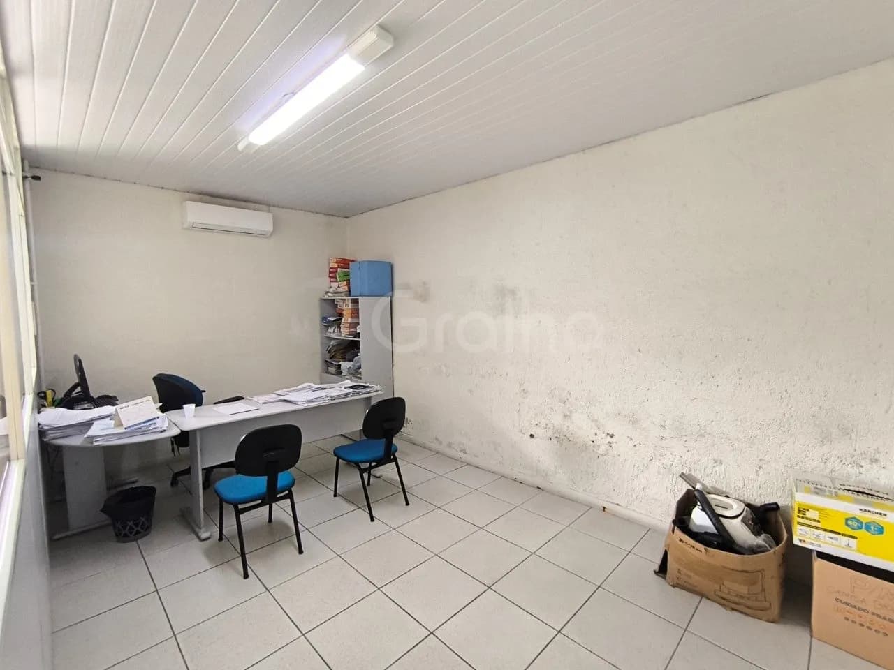 Casa para venda com 3 dormitórios em Rocado com 66 m² — foto 3