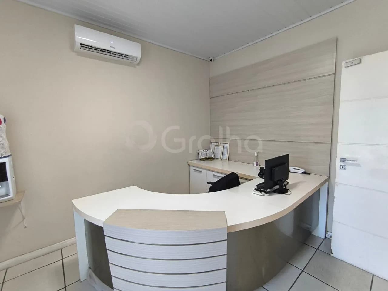 Casa para venda com 3 dormitórios em Rocado com 66 m²