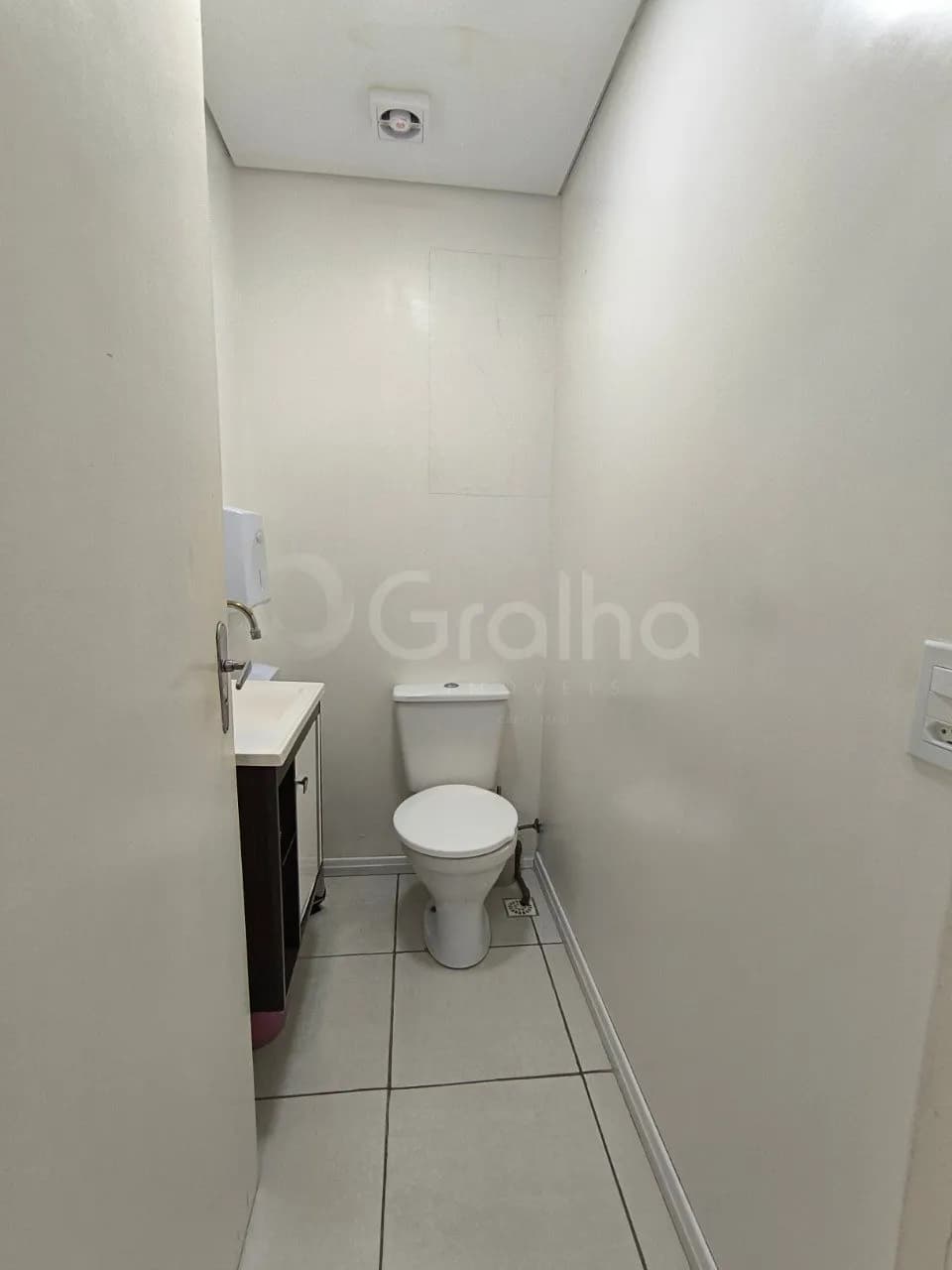 Casa para venda com 3 dormitórios em Rocado com 66 m² — foto 3