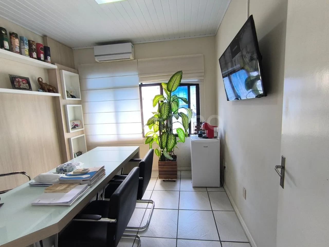 Casa para venda com 3 dormitórios em Rocado com 66 m² — foto 4