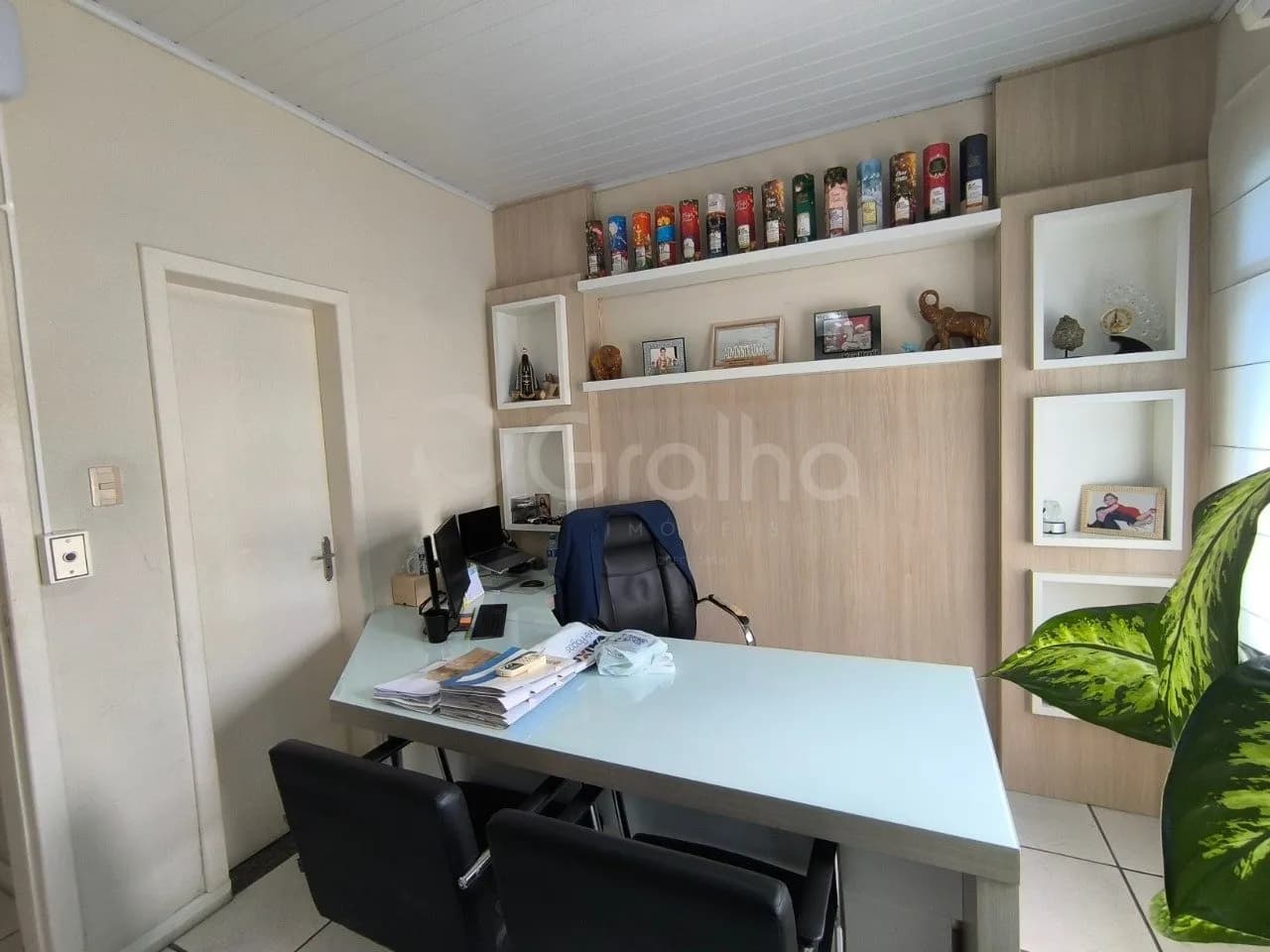 Casa para venda com 3 dormitórios em Rocado com 66 m² — foto 5