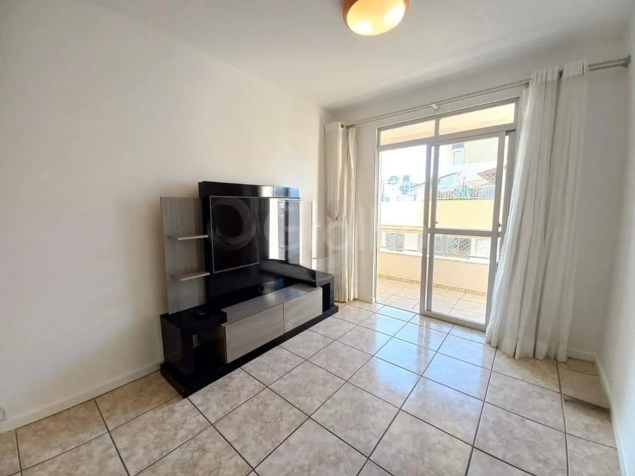 Apartamento para venda com 2 dormitórios em Capoeiras com 70 m²