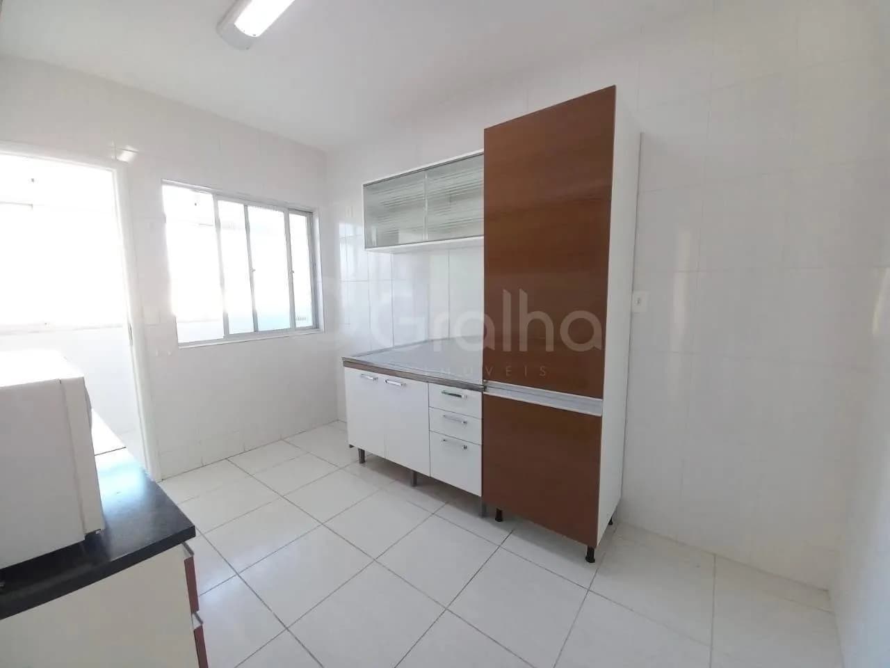 Apartamento para venda com 2 dormitórios em Capoeiras com 70 m² — foto 4