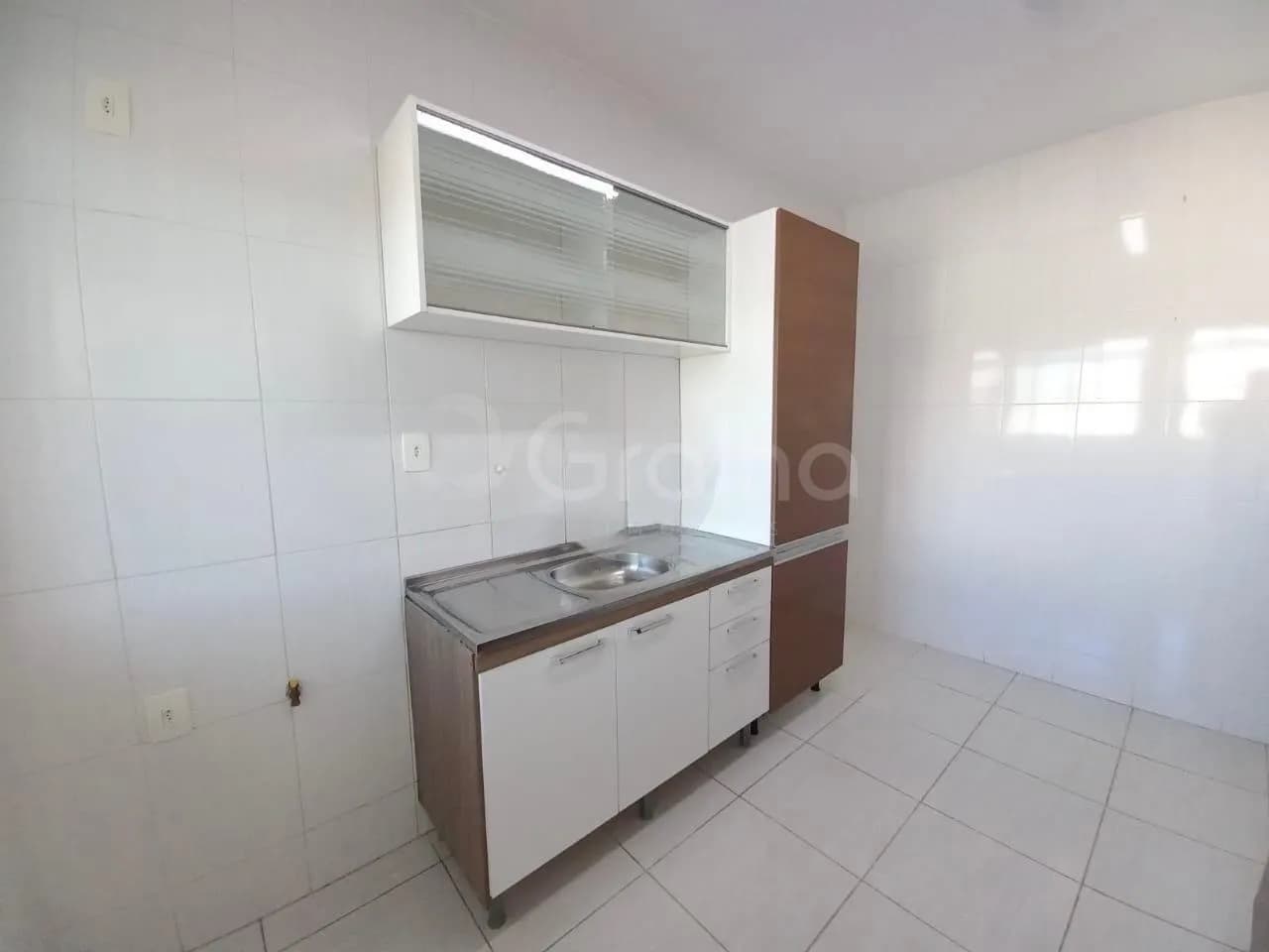 Apartamento para venda com 2 dormitórios em Capoeiras com 70 m² — foto 5