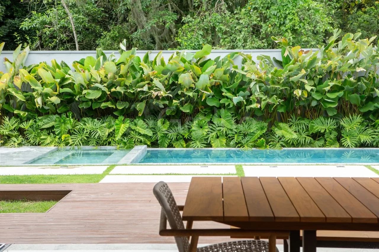 Casa para venda com 4 dormitórios em Cachoeira Do Bom Jesus com 314 m² — foto 4