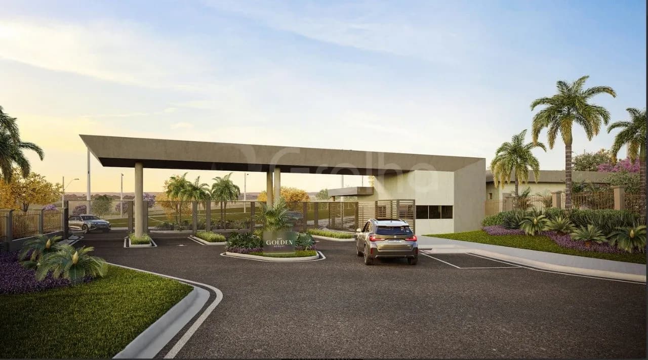 Terreno para venda em Potecas com 148 m² — foto principal