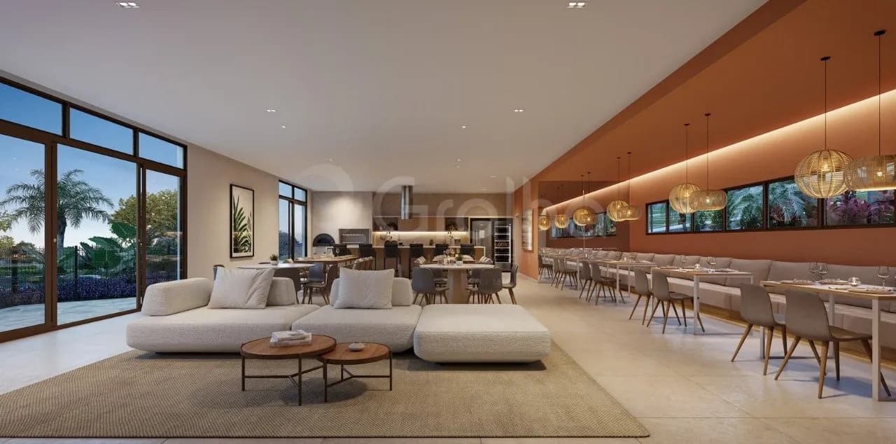 Terreno para venda em Potecas com 148 m² — foto 3