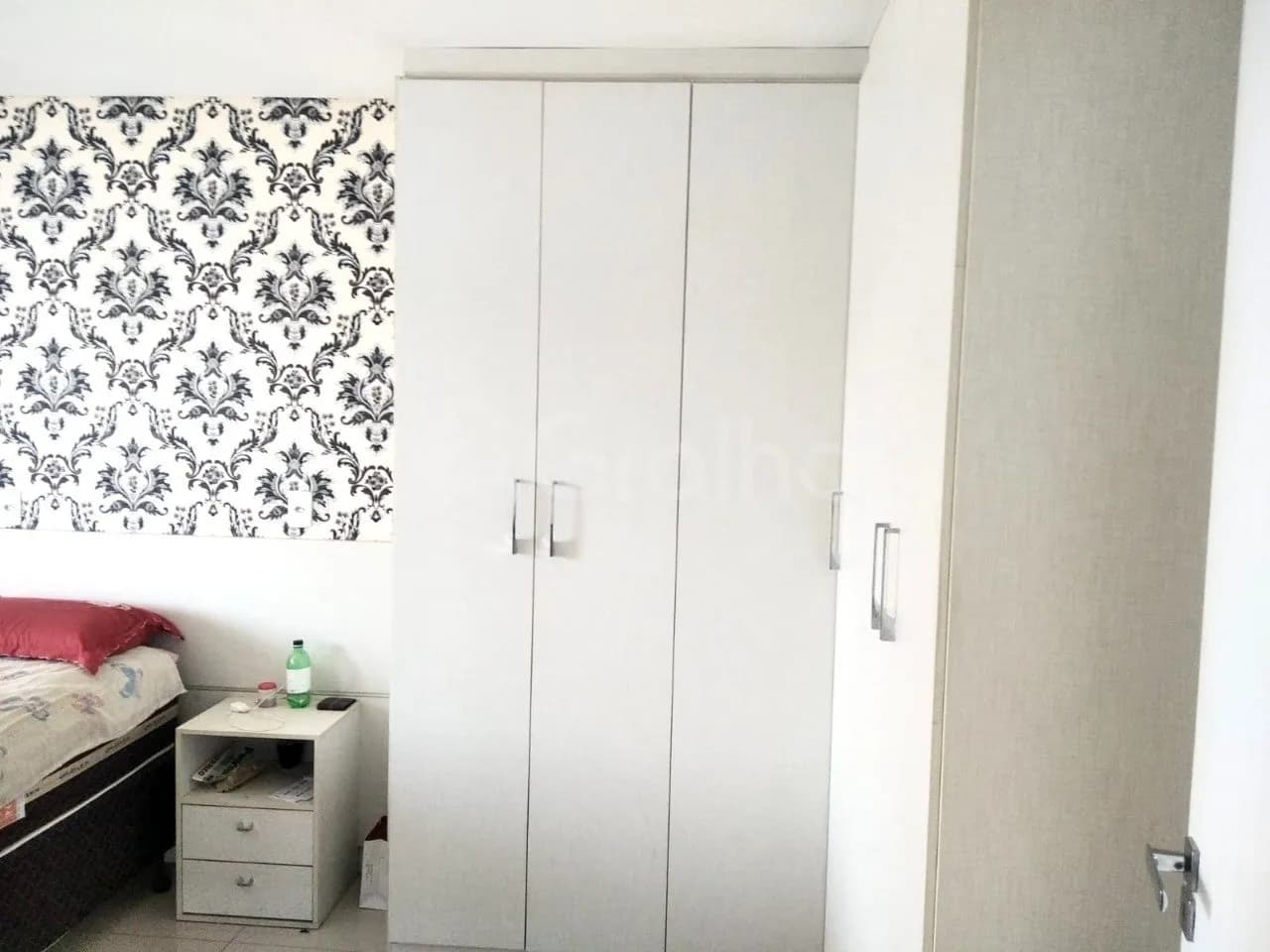 Casa para venda com 4 dormitórios em Jardim Eldorado com 123 m² — foto 4