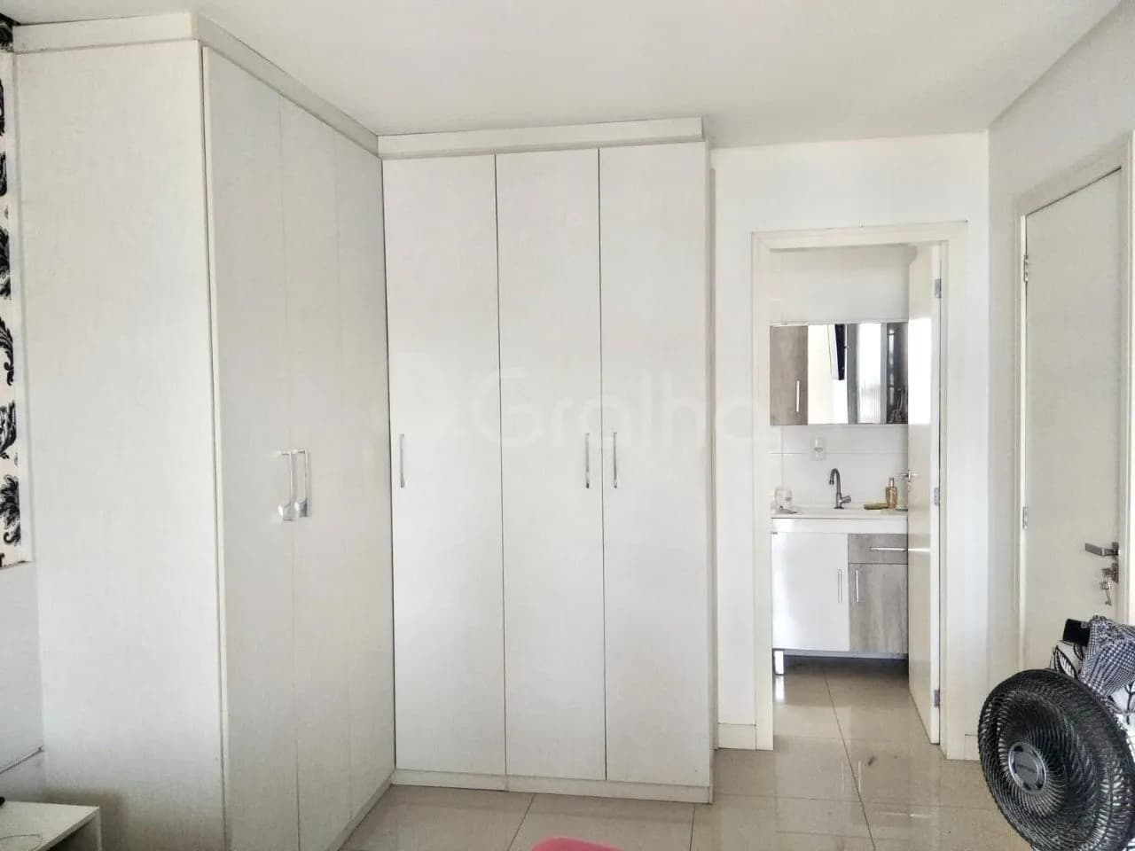 Casa para venda com 4 dormitórios em Jardim Eldorado com 123 m² — foto 5
