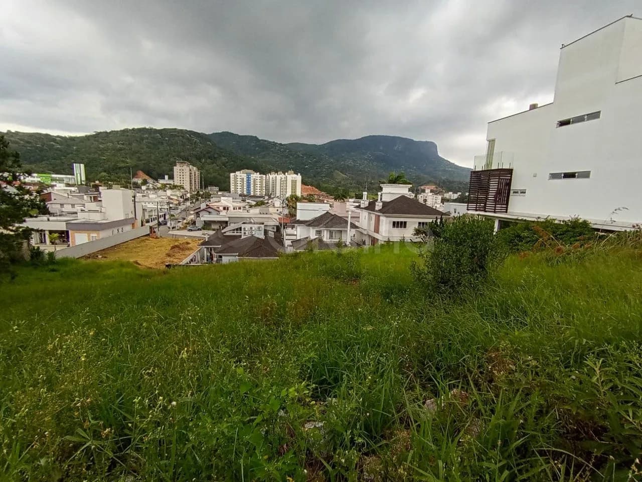 Terreno para venda em Pedra Branca com 360 m² — foto 2
