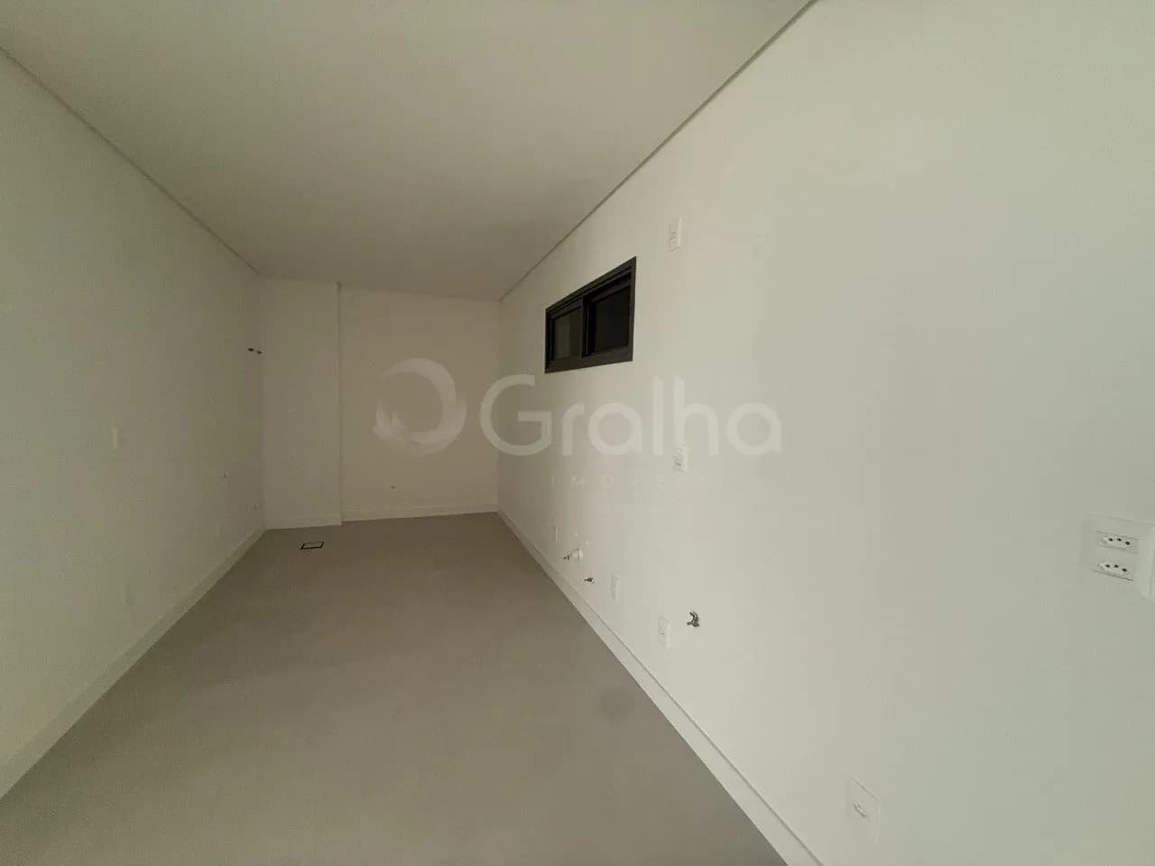 Apartamento para venda com 3 dormitórios em Jurerê com 120 m² — foto 3