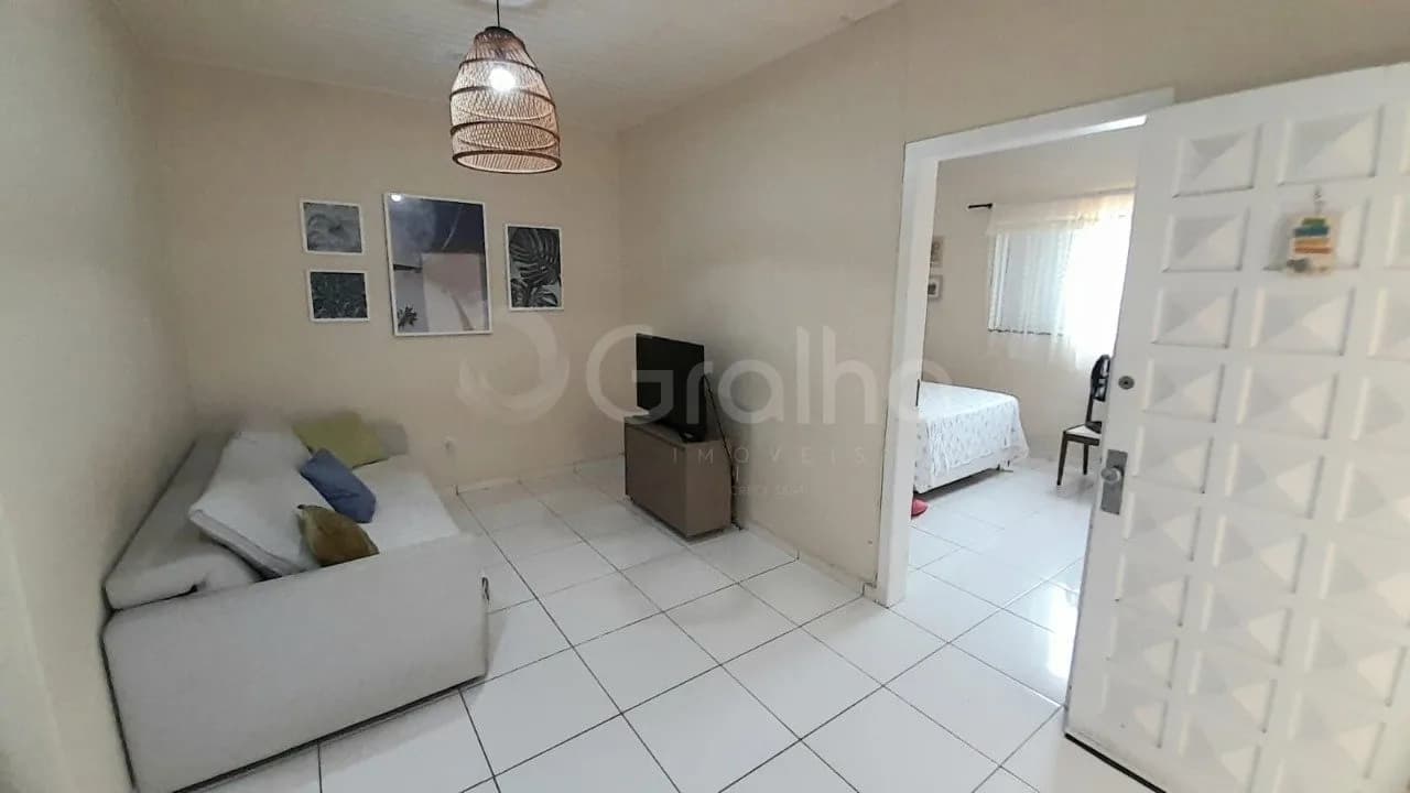 Casa para venda com 3 dormitórios em Trindade com 93 m² — foto 2