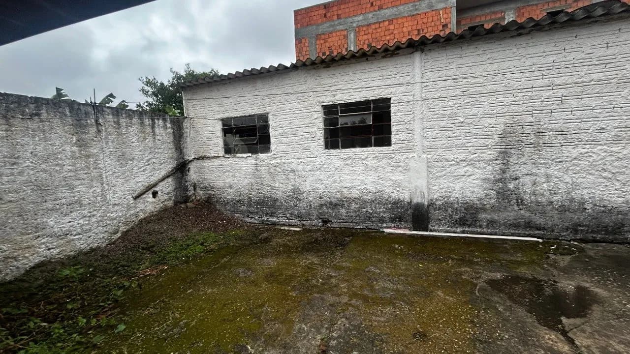 Terreno para venda em Capoeiras com 371 m² — foto 3